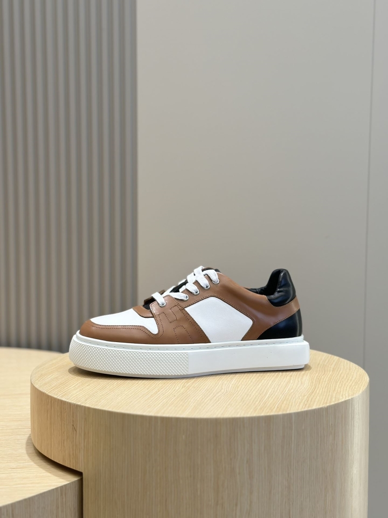 Hermes Sneakers